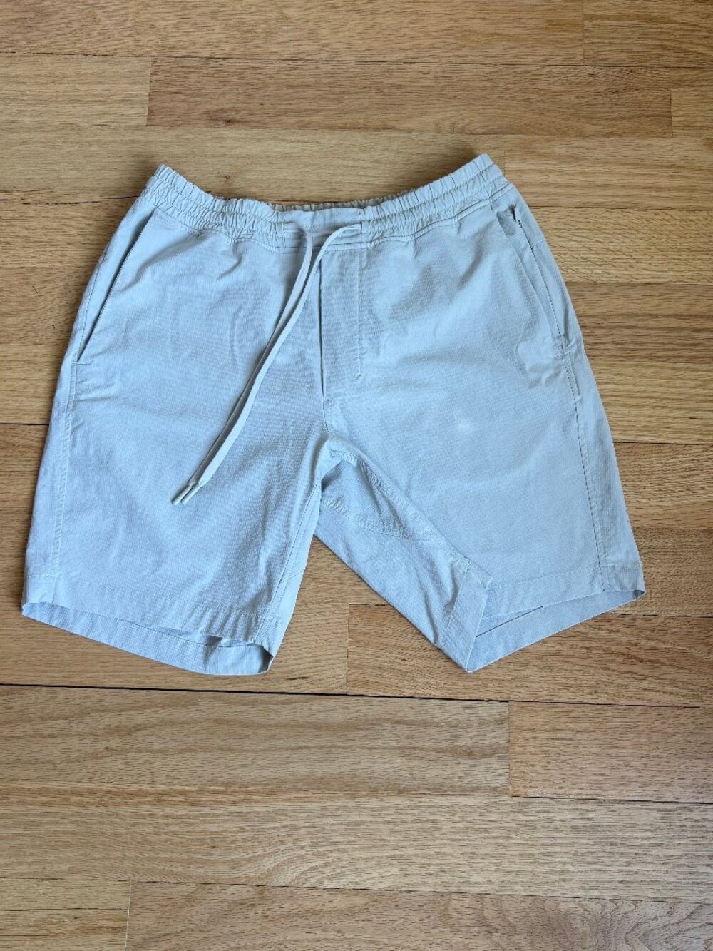 Lululemon Mens Short